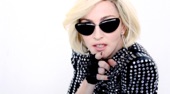 Video artwork for Celebration by Madonna