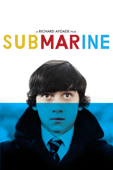Submarine (2010)