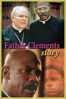 The Father Clements Story - Edwin Sherin