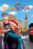 King Ralph - David S. Ward