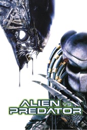 Alien vs. Predator