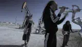 Korn - Oildale (Leave Me Alone)