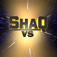 Shaq vs., Season One