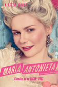 Maria Antonieta