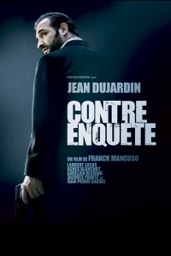 Contre-enquête
