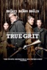 Matt Damon True Grit (2010) Matt Damon Pack 4 Films