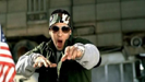 Rompe - Daddy Yankee