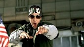 Video artwork for Rompe by Daddy Yankee