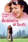 Devuélveme mi suerte