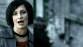 Video artwork for Runaway Train by Kasey Chambers