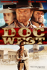 Doc West - Giulio Base & Terence Hill