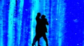 Video artwork for Dissolve by The Chemical Brothers