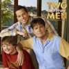 Mali-Buh  - Two and a Half Men