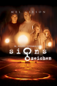 Signs - Zeichen