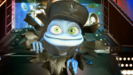 Daddy DJ - Crazy Frog