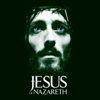 Jesus of Nazareth - Jesus of Nazareth