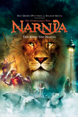 Die Chroniken von Narnia - Der König von Narnia