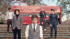 EUROPESE OMROEP | MUSIC VIDEO | One Thing - One Direction