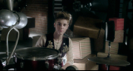 Santa Claus Is Coming to Town - Justin Bieber