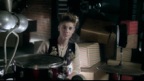 Santa Claus Is Coming to Town (Arthur Christmas Version)
