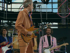 Money for Nothing - Dire Straits