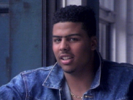 Off On Your Own (Girl) - Al B. Sure!