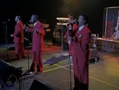 Video artwork for You Make Me Feel Brand New by The Stylistics