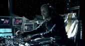 Video artwork for Who's That Chick ? (feat. Rihanna) [Night Version] by David Guetta & Rihanna