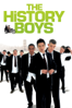 The History Boys - Nicholas Hytner