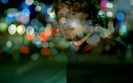 Settle for a Slowdown - Dierks Bentley