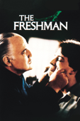 The Freshman (1990)