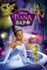 Tiana y el Sapo - Ron Clements