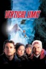 icone application Vertical Limit