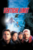 Vertical Limit - Unknown