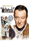 McLintock!