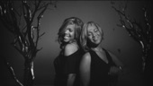 Video artwork for Survive by Mary Mary