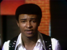 Runaway Child, Running Wild (Ed Sullivan Show Live 1969) - The Temptations