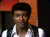 Runaway Child, Running Wild (Ed Sullivan Show Live 1969) - The Temptations