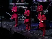 Video artwork for Betcha By Golly Wow by The Stylistics