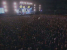 Primavera 0 - Soda Stereo