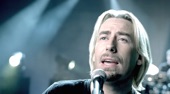 Video artwork for I'd Come for You by Nickelback