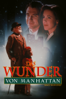 Das Wunder von Manhattan - Les Mayfield