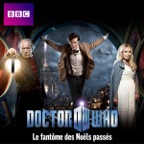 Le fantôme des Noëls passés