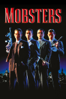 Mobsters - Unknown