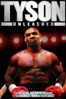 Tyson Unleashed - Liam Galvin