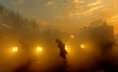 Video artwork for Burlaci by Kabát