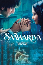 Saawariya