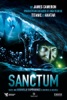 icone application Sanctum