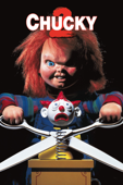 Chucky 2