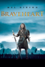 Braveheart - Mel Gibson